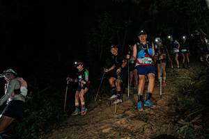 BIB: 
                            <button type="button" onclick="openModal(28143794)" class="btn btn-primary btn-sm float-right btn-popup" data-toggle="modal" data-target=".modal-high-quality">
                        <i class="fas fa-shopping-cart"></i> Add to Cart
                    </button>
                                            <button type="button" onclick="isThisMe(28143794, true)" class="btn btn-success btn-sm float-right btn-popup btn-isme hidden" data-toggle="tooltip" data-placement="bottom" title="นี่คือรูปของคุณใช่ไหม คลิกที่นี่เพื่อเอาเข้าอัลบั้ม">
                        <i class="fas fa-plus"></i> Add to album
                    </button>
                    <button type="button" onclick="isThisMe(28143794, false)" class="btn btn-warning btn-sm float-right btn-popup btn-isnotme hidden">
                        <i class="fas fa-ban"></i> Remove from album
                    </button>